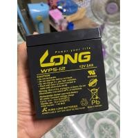 ราคา แบตเตอรี่แห้ง 12V 5AH 5 5AH 7AH 7 2AH 7 5AH 7 8AH 9AH แบตเตอรี่แห้ง แบตสำหรับสำรองไฟ UPS เครื่องสำรองไฟฉุกเฉิน มือสอง (16219310776)