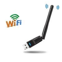 ราคา เสาอากาศทีวีดิจิตอล เสารับสัญญาณทีวีดิจิตอล ราคาถูกDIGITAL TV ANTENNA รุ่น DVB T2 (21952155094)