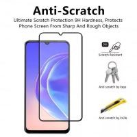 ราคา ฟิล์มกระจก 5D เต็มจอ For RealmeGT NEO NEO2 Realme7 Realme7i Realme7Pro Realme8 Realme11 RealmeC12 RealmeC17 RealmeC21 RealmeC25 RealmeC51 RealmeC53 RealmeC55 OPPO Tempered glass (19080624147)