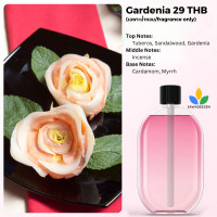 ราคา Soulful Scents Automatic perfume sprayer เครื่องพ่นน้ำหอม ปรับอากาศ อัตโนมัติ (21483935116)