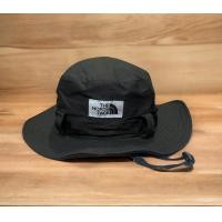 ราคา TheNorthFace หมวกใส่เดินป่า ตั้งแคมป์ ปีนเขา ใส่กลางแจ้ง ใส่กันลม หมวกมีสายคล้องกันปิว (21872428432)