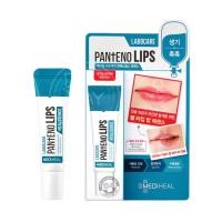 ราคา Mediheal Labocare Panteno Lips 10ml ลิปบาล์ม ลิปเมดิฮีล ลาโบแคร์ แพนทีโน่ ลิป 10ml (21581435718)