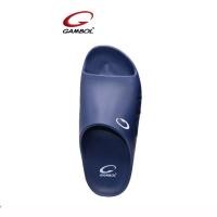 ราคา รองเท้าแตะ แกมโบล Gambol 42207 ไซส์ 36 44 (21553150474)