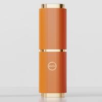 ราคา กล่องเก็บแปรงสีฟันและยาสีฟัน กระบอกใส่แปรงสีฟัน กล่องใส่แปรงสีฟัน ที่ใส่แปรงสีฟัน แปรงสีฟัน กล่องเก็บแปรงสีฟัน น้ำหนักเบา แบบพกพา (13080542157)