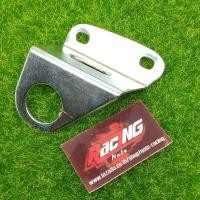 ราคา เป้ากุญแจ กุญแจ แป้นกุญแจ ฐานยึดกุญแจ แป้นยึดกุญแจ Honda CG110 Cb 125 Cg 125 Cb 100 Gl 100 Gl Max Pro Series Gl Mp Tiger Antem (21761001858)