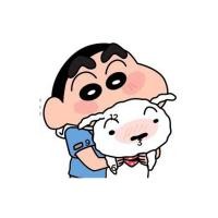 ราคา นาฬิกาแขวน Cayon Shin Chan เครื่องประดับนาฬิกานาฬิกาแขวนนาฬิกาปลุกนาฬิกาแขวนอิเล็กทรอนิกส์นาฬิกาแขวนห้องนั่งเล่น30 30cm ตกแต่งห้องนอน (21956740543)