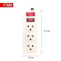 ราคา ถูกที่สุด รางปลั๊กไฟ ปลั๊กไฟ รางปลั๊ก 3 ช่อง 5 ช่อง ตัวยาว 6 ช่อง 2 สวิตซ์ ยาว 3เมตร 5เมตร 10เมตร 3 5 6ช่อง 1สวิตซ (21783453689)