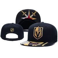 ราคา Cayler และ Sons ฮาวายหมวกแก๊ปสแนปแบ็คปักลายเยาวชนฮิปฮอปน้ำช่องการ์ด (9703371776)