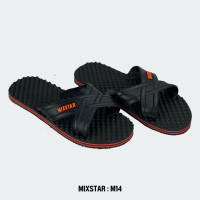ราคา MIXSTAR รุ่น MIXSTAR M14 รองเท้าแตะแบบสวม (21722478798)