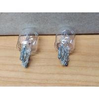ราคา หลอดไฟท้าย ออสแรม ไฟเบรค ไฟหรี่ T20 2ไส้ 12V 21 5W แบบเสียบ ใหญ่ 7515 แบ่งขายเป็นหลอด ราคาต่อหลอด (17573499851)