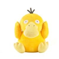 ราคา ตุ๊กตาโปเกมอนของแท้ Pikachu ตุ๊กตาตุ๊กตา Jenny Turtle Keda Duck ตุ๊กตาโปเกมอน (20413003936)