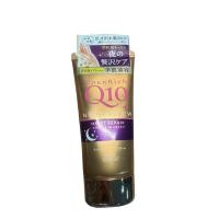 ราคา Kose Coenrich Q10 night renew 80g (21738383043)