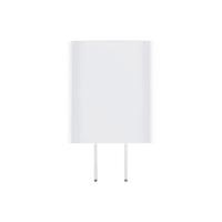 ราคา GLS สายชาร์จ Micro USB 1เมตร สายชาร์จเร็ว 2A Fast Charging Data Charger สำหรับ Samsung S4 S6 S7 J3 J5 OPPO R9 R11 R15 F7 A83 VIVO V9 V7 Xiaomi Huawei P8 Android MicroUSB สาย USB Charger (15131776543)