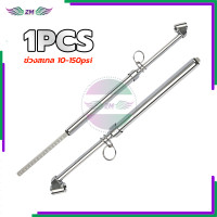 ราคา เกจวัดลมยาง เกจวัดแรงดันยาง ยางรถ ที่วัดลมยาง แรงดันลมยางล้อรถ ขนาดพกพา ช่วงการวัด 0 150psi การออกแบบวาล์วสองหัว (21630295884)