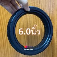 ราคา อะไหล่ล้อรถเข็นเด็ก Yoyo yoya yuyu vovo Babygrace Babytime Max (21704273886)