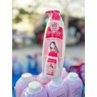 ราคา โปรโมชั่นเปิดร้านลดแรง 50 โลชั่นทาผิว เภสัช บอดี้ไวท์เทนนิ่งโลชั่น สูตรคอลลาเจน สูตรผสม เรด เลิฟ แอปเปิ้ล สูตรผสมสารป้องกันแสงแดด ปริมาณ 400 มล หัวปั้ม (21725432838)