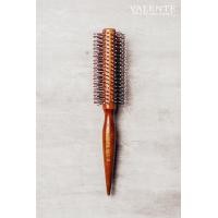 ราคา Valente แปรงไดร์กลม 12 เเถว รุ่น VAL 863 D (408251102)
