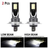 ราคา H7หลอดไฟหน้า LED 2ชิ้น6000K 10000lm หลอดไฟตัดหมอก IP68หลอดไฟหน้า Xenon กันน้ำสำหรับรถจักรยานยนต์รถยนต์9V 32V 6000K 10000lm H7หลอดไฟหน้า LED IP68หลอดไฟตัดหมอกกันน้ำ (21904649114)