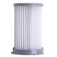 ราคา 1PC HEPA Filter for Electrolux Cleaner ZS203 ZT17635 ZT17647 ZTF7660IW Vacuum Cleaning Parts Filters (19805354317)