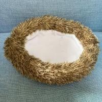 ราคา MZRTNZ สีเหลืองทาเล็บ ของเล่นตุ๊กตาไก่ ไก่จำลองจำลอง ตลกๆ ของเล่นตุ๊กตาครอบครัวเจี๊ยบ คาวาอิ น่ารักน่ารักๆ ของเล่นตุ๊กตารูปไก่ ทารกทารกแรกเกิด (21619745654)