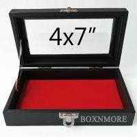ราคา ตู้เรียบ 4x7 นิ้ว เก็บเครื่องประดับ ฝากระจก KP 01 (6139180395)