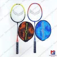 ราคา ไม้แบดมินตัน GRAND SPORT รุ่น DRAGON 372205 (20888963493)