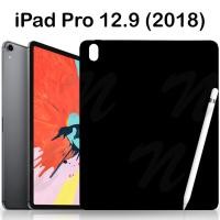 ราคา โค้ดลด 10 บาท เคสสีดำ พร้อมที่เก็บปากกา ไอแพด โปร 12 9 2018 2020 2021 Case TPU With Pencil Holder For iPad Pro 12 9 2018 2020 2021 12 9 Black (21336033335)