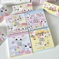 ราคา ลดพิเศษ ชุดทำทาบะสกุชชี่ เซตทำทาบะสกุชชี่ tabasquishy set diy (21761320571)