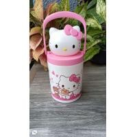 ราคา กระติกน้ำแข็งคิตตี้ 1 ลิตร (21913778270)