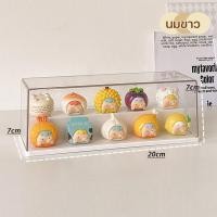 ราคา กล่องใส่โมเดล ตู้โชว์ตุ๊กตา กล่องฟิกเกอร์ ตู้โมเดล ตู้โชว์ตุ๊กตา ญี่ปุ่น ของสะสม ตู้อะคริลิกใส สินค้าพร้อมส่งในไทย (21961205808)