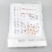 ราคา ชั้นวางหนังสือ 4ช่อง ชั้นวางเครื่องเขียน กล่องใส่แฟ้ม แฟ้มใส่เอกสาร ที่ใส่หนังสือ จัดระเบียบโต๊ะ พร้อมส่ง จัดส่งสติ๊กเกอร์ (21938919165)