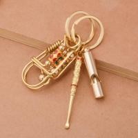 ราคา ELECTRONIC CIRCUIT งานทำมือ พวงกุญแจทองเหลือง ทองเหลืองเบิ้ล พวงกุญแจแบบม้วนลวด ของขวัญสำหรับเด็ก พวงกุญแจรูปนก (21779786943)