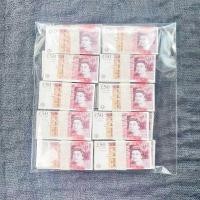 ราคา LE ดอลลาร์ธนบัตรของเล่นขนาดเล็กยูโรของเล่นสกุลเงินต่างประเทศขนาด31 5ซม OB11ธนบัตรของเล่นบ้านตุ๊กตา (21812393415)