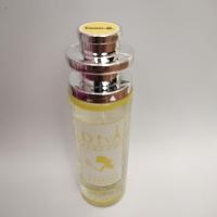 ราคา น้ำหอมดีว่า Diva Perfume น้ำหอมดีว่า น้ำหอมดีเวอร์ น้ำหอมขายดี น้ำหอม35ml (13359625454)