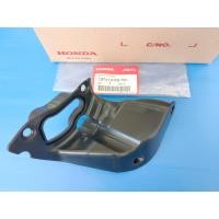 ราคา ฝาครอบช่องดักลมด้านซ้ายตัวในแท้HONDA Click 110i อะไหล่แท้ศูนย์HONDA 19741 KVB T00 1ชิ้น (19846607498)