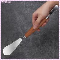 ราคา WDClever เครื่องปอกส้มโอที่ปอกเปลือกส้มเครื่องมือแบบใช้แรงมือสำหรับผลไม้ในครัวเรือนร้านเดินป่า (20624623586)