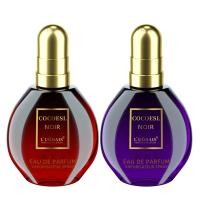 ราคา น้ำหอมแบบไม่ต้องล้างผมน้ำมันหอมระเหยกลิ่นหอมยาวพิเศษม้วนผมตรงย้อมผมแห้งรักษาความชุ่มชื้น (18522396910)