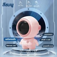 ราคา พร้อมส่ง พัดลมพกพา พัดลมมือถือ พัดลมพกพาชาร์จ ชาร์จ พัดลมแบบแขวนคอกีฬากลางแจ้งพัดลมพกพาขนาดเล็กแบบพกพาขนาดเล็กที่สร้างสรรค์ USB (21828845320)