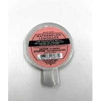 ราคา แผ่นน้ำหอมรถ Scentportable Bath Body Works (21917040788)