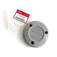 ราคา Dream 99 Excess พลาสติกครอบคลัช ดรีม 99 Dream Excel ฝาครอบเครื่องยนต์ ขวา ดรีม เอกเซส แผ่นกันร้อนเครื่องยนต์ C 100P 11370 KFM 900 (21903820353)