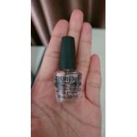 ราคา ขนาดทดลอง OPI Nail Envy Top Coat Start to finish Pro Spa Nail Cuticle Oil (18558641994)