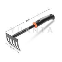 ราคา Yuanta อุปกรณ์แต่งสวน ทำสวน พลั่ว เสียม ช้อนพรวนดิน Shovel tool (21931742186)
