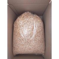 ราคา กุ้งฝอยขาว กุ้งฝอยขาวตากแห้ง กุ้งฝอยตากสดจากทะเล 500 กรัม (13523714086)