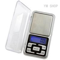 ราคา ตาชั่งดิจิตอล 0 01 กรัม เครื่องชั่งดิจิตอล0 1g 500g เหมาะสำหรับชั่งเครื่องประดับ ทอง เพชร อาหาร กาแฟ ฯลฯ (21898423036)