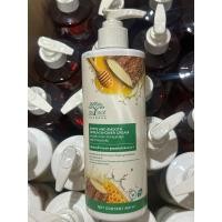 ราคา ครีมอาบน้ำ เดอ ลีฟ De leaf shower ทานาคา พอมิกราเนท ปริมาณ 450 มล (21216151404)