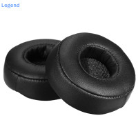 ราคา Lowest price Legend เหมาะสำหรับดร Dre Pro detox หูฟัง Monster Beats หูฟังฝาครอบหูผ้าฝ้ายฟองน้ำฝาครอบหูซ่อมชิ้นส่วน (20036829998)