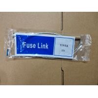 ราคา ฟิวส์ลิงค์ ไฟแรงสูง 3A 200A FUSE LINK FLK 27KV (7495121929)