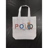 ราคา กระเป๋าผ้า Beverly Hills Polo Club แท้ 100 (21033765665)