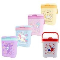 ราคา กระติกน้ำแข็ง 2 ลิตร ลิขสิทธิ์แท้ Sanrio (21910230307)