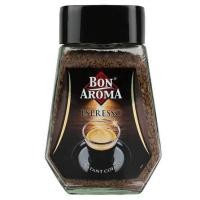 ราคา Bon Aroma (21445788390)